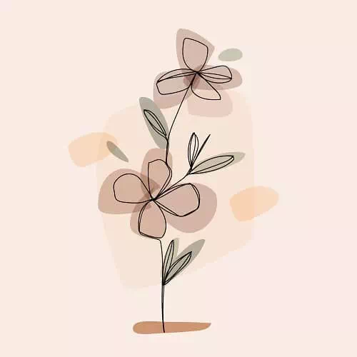 04