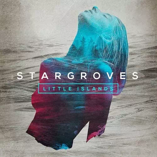 Album art Album art