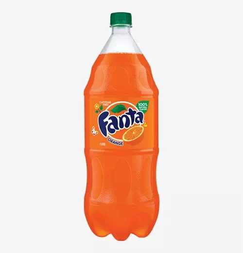 Beverage bottle image Beverage bottle image