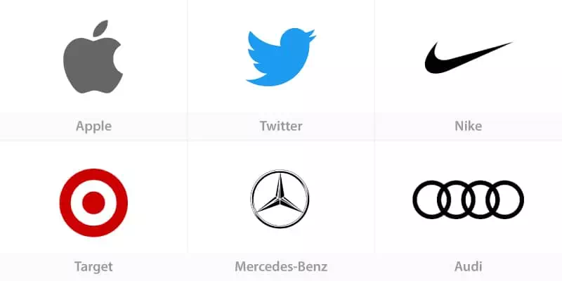 Imagery-based-Mark-or-Symbol Imagery based Mark-Symbol