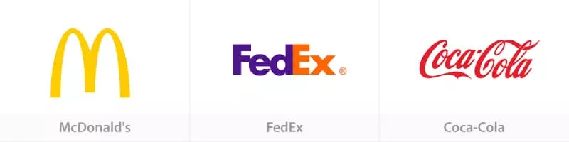 Scalable-Logos Scalable Logos
