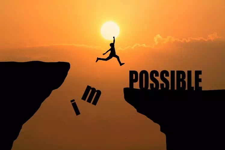 Common challenges and how to overcome them
