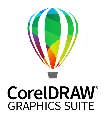 CorelDRAW