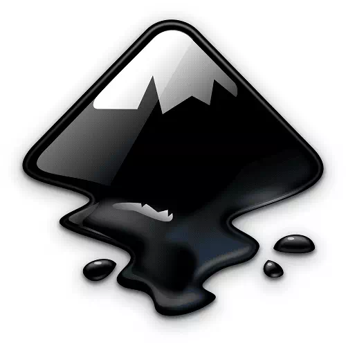 Inkscape