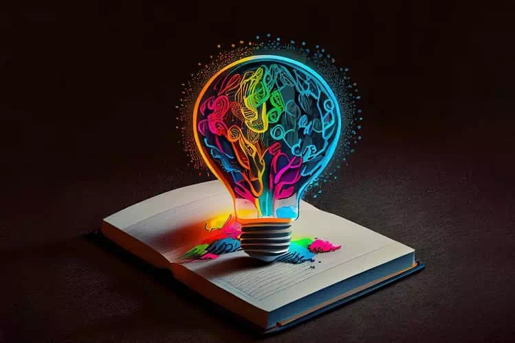 tutorials and online resources