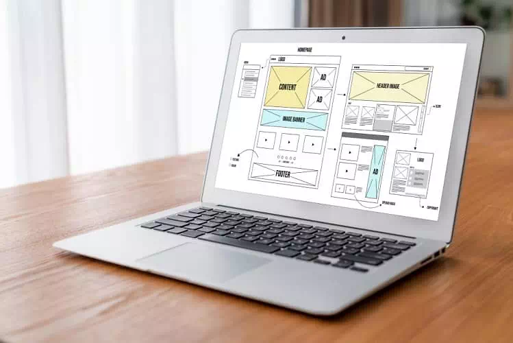 Preparing your artwork for different platforms and formats