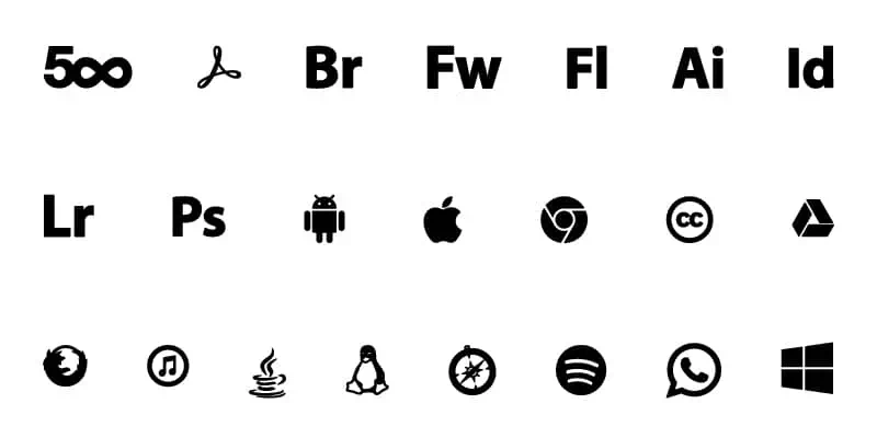 Symbol-or-Icon Symbol-or-Icon