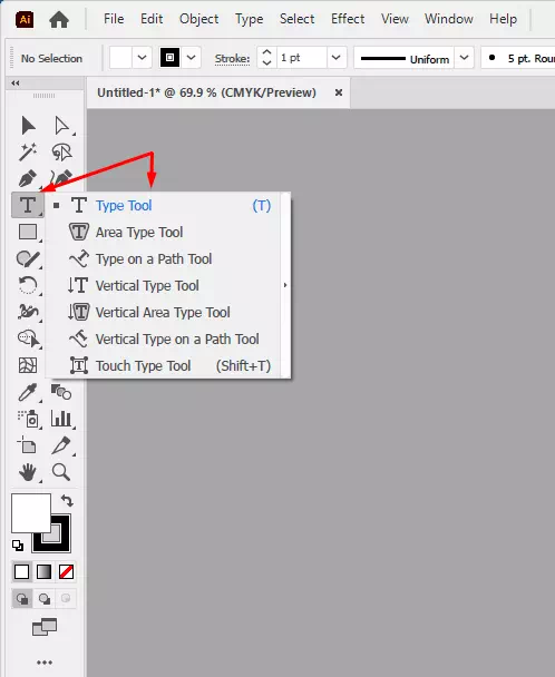 Text Tools
