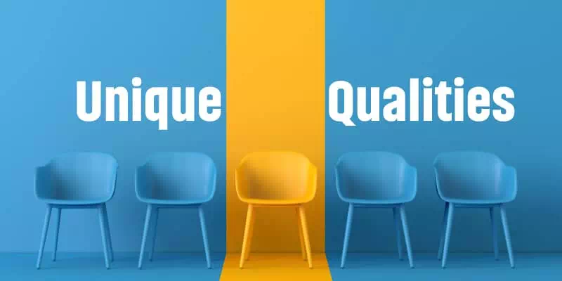Qualities of Vector Graphics and Applications
