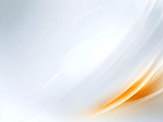 Abstract Backdrops