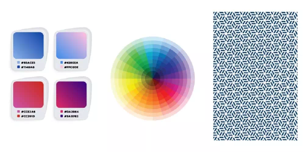 Adding-Colors,-Gradients,-and-Patterns