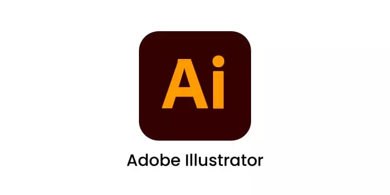 Adobe Illustrator Adobe Illustrator