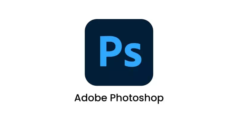 Adobe Photoshop Adobe Photoshop