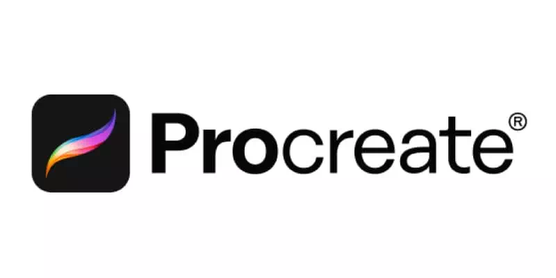 Procreate