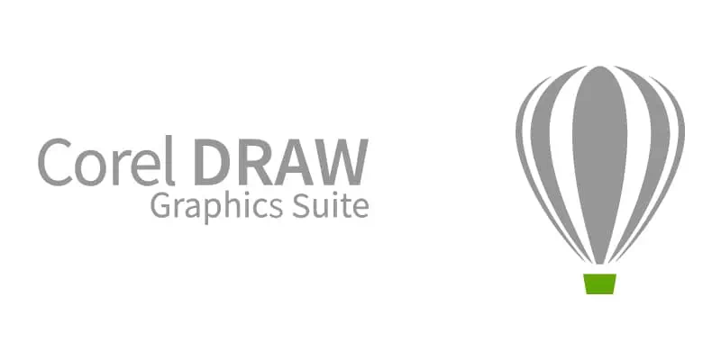 CorelDRAW