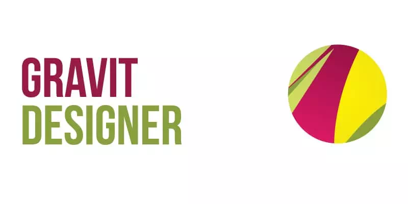 Gravit Designer