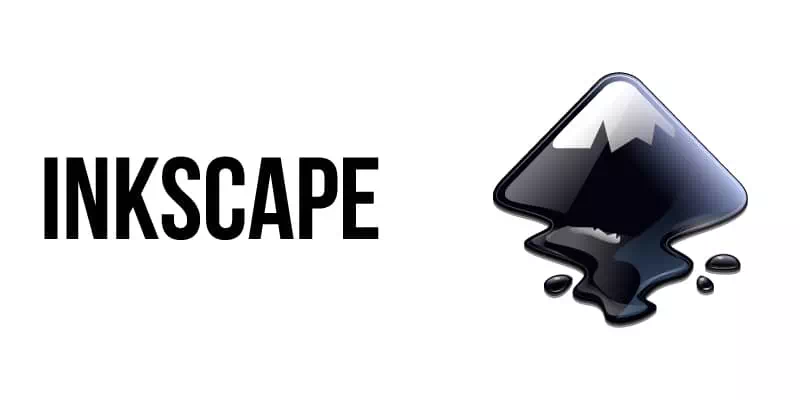 Inkscape- Alternative to Illustrator