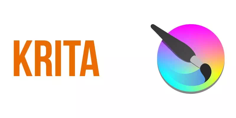 Krita