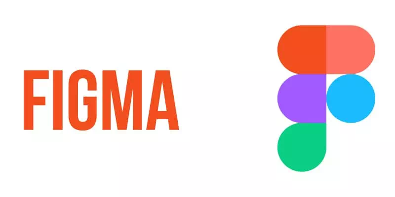 Figma