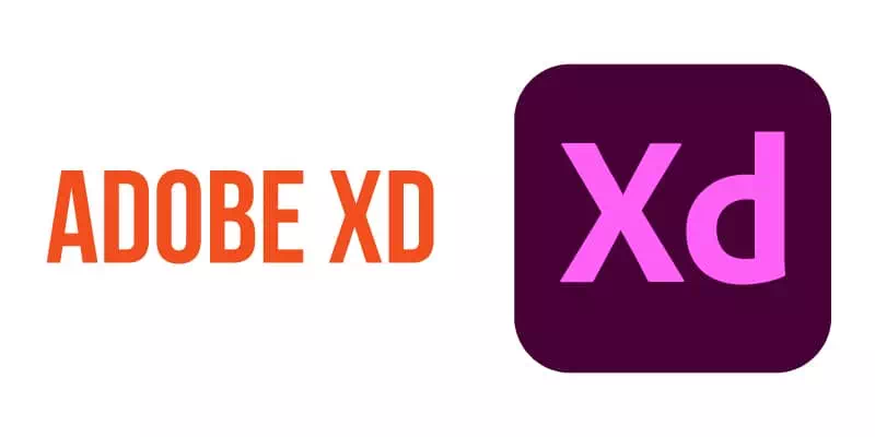 Adobe XD