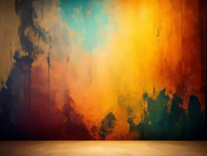 Canvas Backdrops