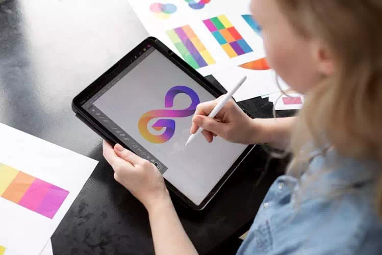 Choosing the Right Design Software