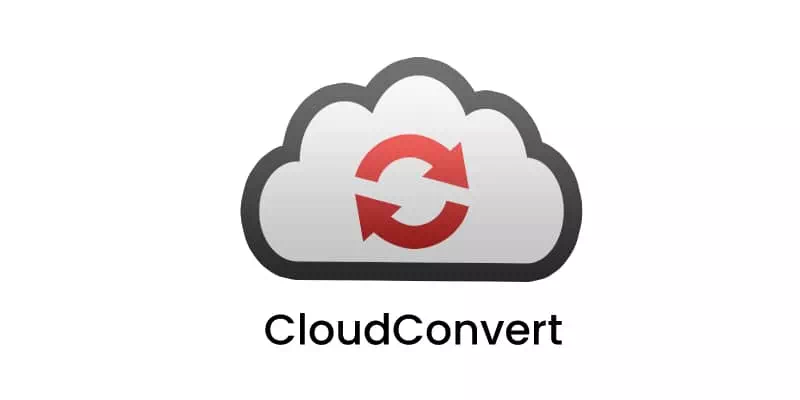 CloudConvert CloudConvert