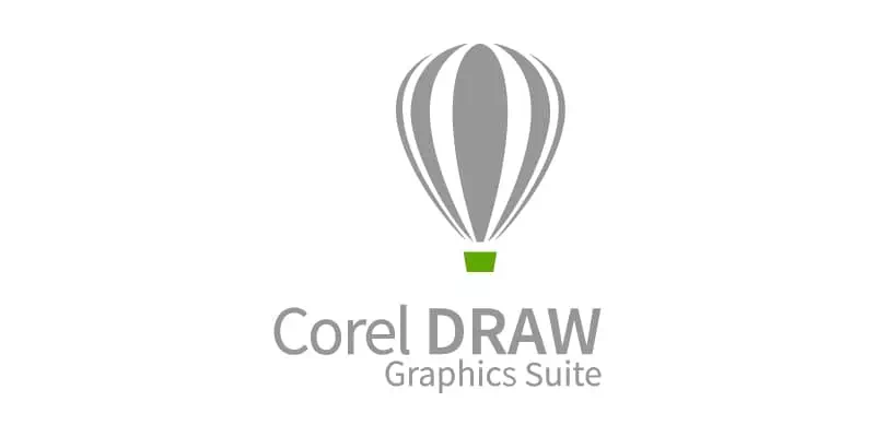 CorelDRAW CorelDRAW