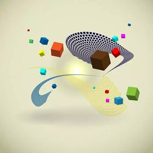 Dynamic and Interactive Design Elements Dynamic and Interactive Design Elements