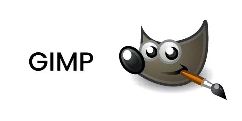 GIMP GIMP