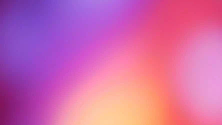 Gradients and Translucency Gradients and Translucency