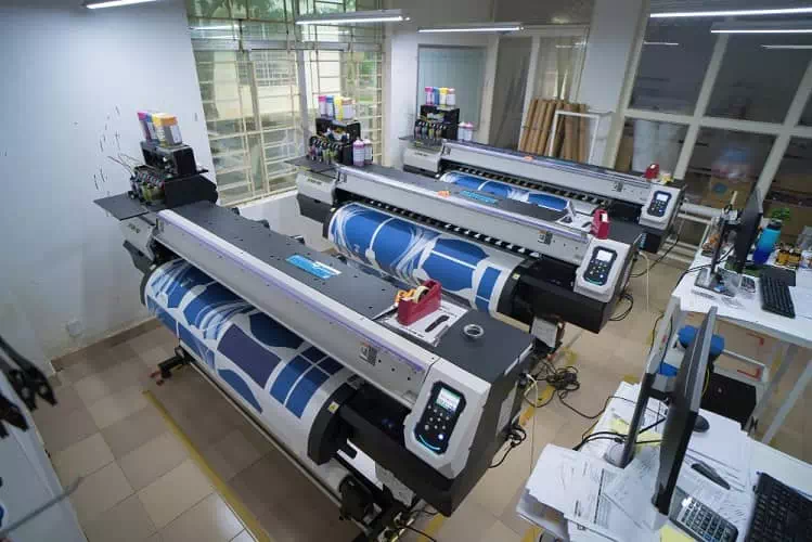 Graphic design and printing Graphic design and printing