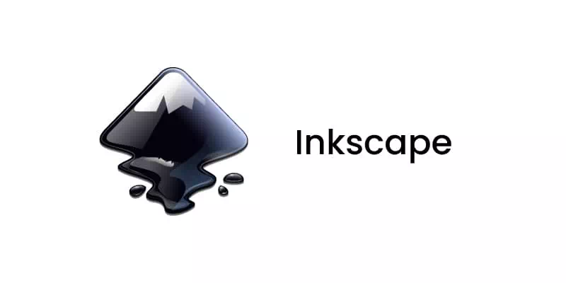 Inkscape Inkscape