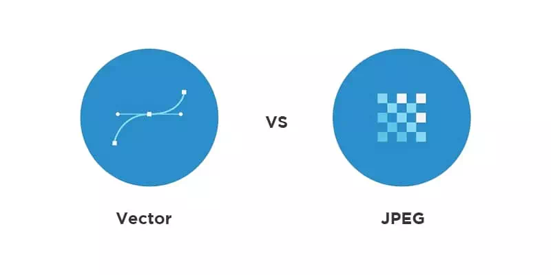 Key-Differences-between-Vector-and-JPEG Key-Differences-between-Vector-and-JPEG