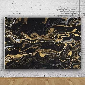 Marble Backdrops