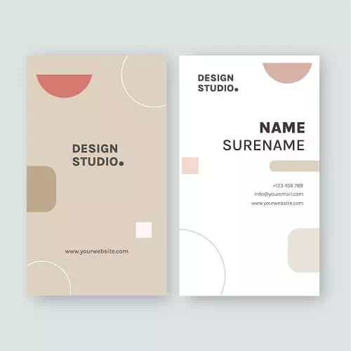 Minimalist and Clean Designs Minimalist and Clean Designs