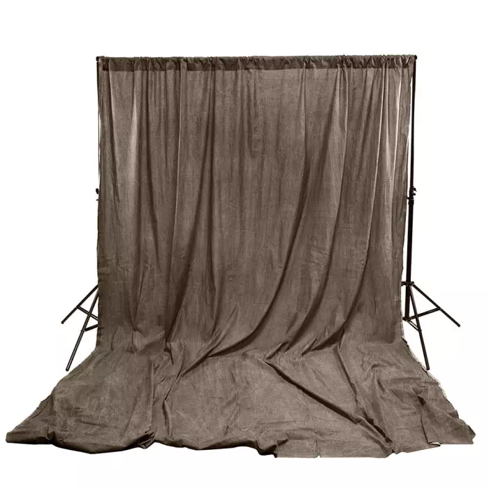 Muslin Backdrops