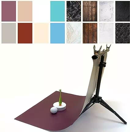 Paper Backdrops
