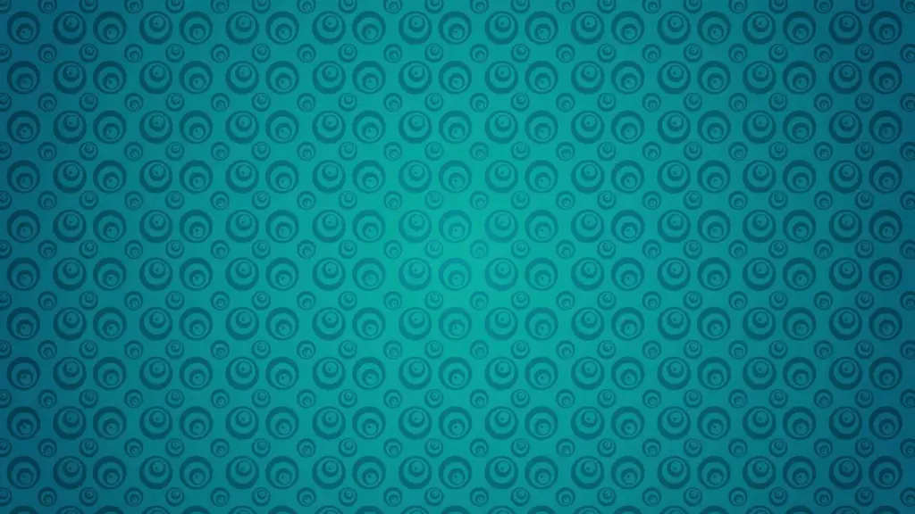 Patterned Backdrops