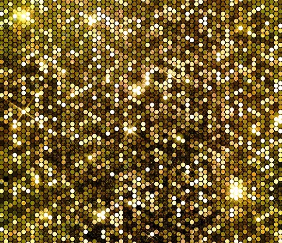 Sequin Backdrops