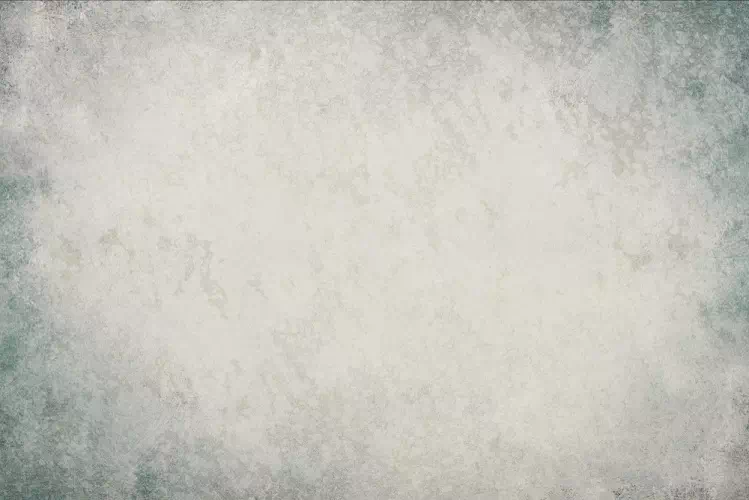 Textured Backdrops