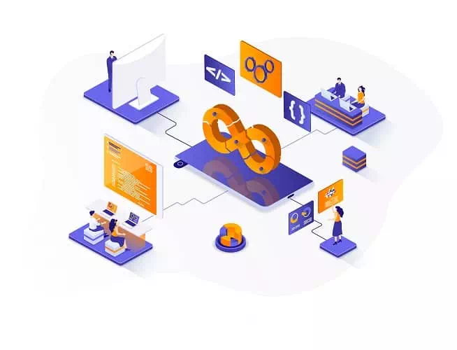 Three Dimensional and Isometric Designs Three Dimensional and Isometric Designs