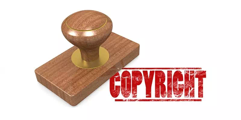 Understanding Copyright Law Understanding Copyright Law