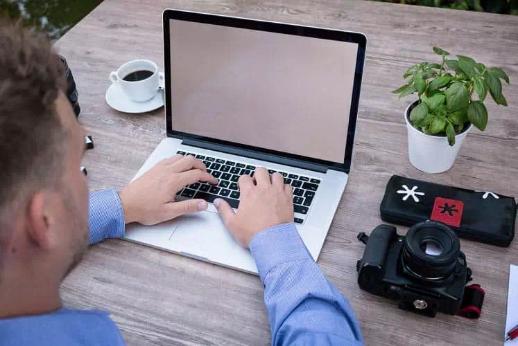 how to use svg files