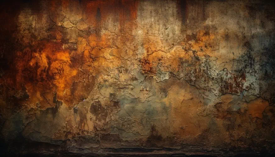 Vintage Backdrops