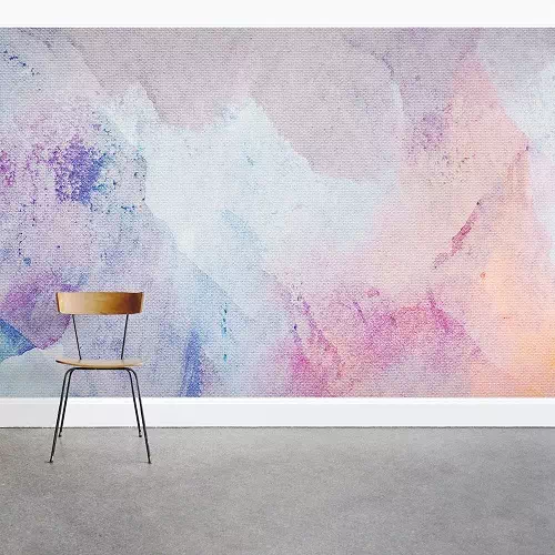 Watercolor Backdrops