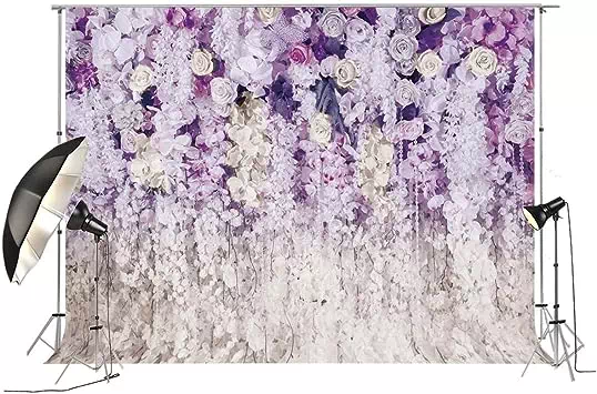 Wedding Backdrops