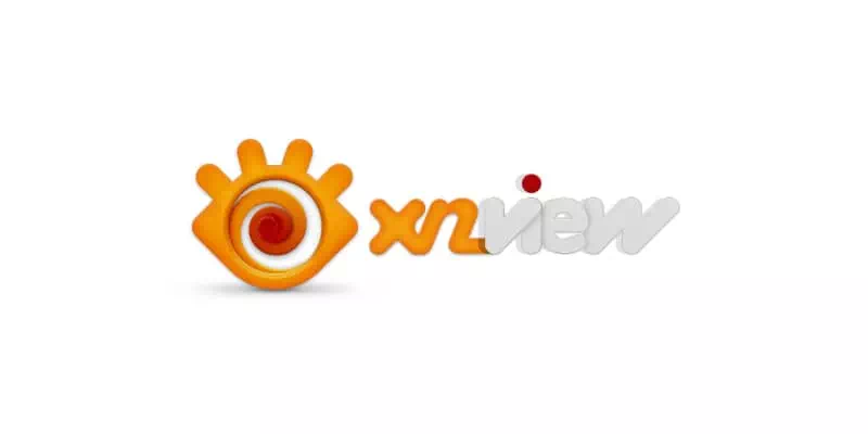 XnView XnView