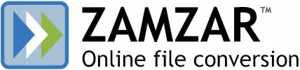 zamzar zamzar