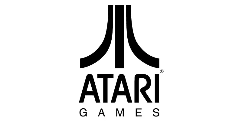 Atari